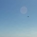 13th MEU | Defense of the Amphibious Task Force Training