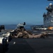 13th MEU | Defense of the Amphibious Task Force Training