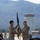 38th Troop Command bids farewell to Col. Mortrud and welcomes Col. Kang 38th Troop Command bids farewell to Col. Mortrud and welcomes Col. Kang