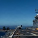 13th MEU | Defense of the Amphibious Task Force Training