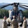 38th Troop Command bids farewell to Col. Mortrud and welcomes Col. Kang 38th Troop Command bids farewell to Col. Mortrud and welcomes Col. Kang