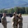 38th Troop Command bids farewell to Col. Mortrud and welcomes Col. Kang 38th Troop Command bids farewell to Col. Mortrud and welcomes Col. Kang