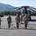 38th Troop Command bids farewell to Col. Mortrud and welcomes Col. Kang 38th Troop Command bids farewell to Col. Mortrud and welcomes Col. Kang