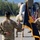 38th Troop Command bids farewell to Col. Mortrud and welcomes Col. Kang 38th Troop Command bids farewell to Col. Mortrud and welcomes Col. Kang