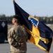 38th Troop Command bids farewell to Col. Mortrud and welcomes Col. Kang