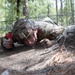 Soldiers Push Limits at 2026 USASOC Best Squad Competition