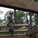 Soldiers Push Limits at 2026 USASOC Best Squad Competition
