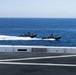 13th MEU | Maritime Raid Force conducts Visit, Board, Search and Seizure Training
