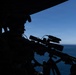 13th MEU | Maritime Raid Force conducts Visit, Board, Search and Seizure Training