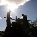 12th Littoral Anti-Air Battalion Conducts a Live-Fire MADIS Range