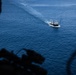 13th MEU | Maritime Raid Force conducts Visit, Board, Search and Seizure Training