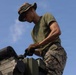 12th Littoral Anti-Air Battalion Conducts a Live-Fire MADIS Range