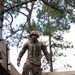 Soldiers Push Limits at 2026 USASOC Best Squad Competition