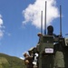 12th Littoral Anti-Air Battalion Conducts a Live-Fire MADIS Range