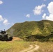 12th Littoral Anti-Air Battalion Conducts a Live-Fire MADIS Range