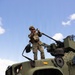 12th Littoral Anti-Air Battalion Conducts a Live-Fire MADIS Range