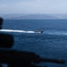 13th MEU | Maritime Raid Force conducts Visit, Board, Search and Seizure Training