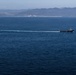 13th MEU | Maritime Raid Force conducts Visit, Board, Search and Seizure Training