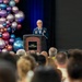 Lt. Gen. Lenderman's Eras of Service Retirement Ceremony
