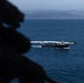 13th MEU | Maritime Raid Force conducts Visit, Board, Search and Seizure Training