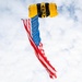 2026 Arctic Lightning Air Show Day 2