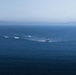 13th MEU | Maritime Raid Force conducts Visit, Board, Search and Seizure Training
