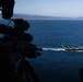 13th MEU | Maritime Raid Force conducts Visit, Board, Search and Seizure Training