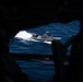 13th MEU | Maritime Raid Force conducts Visit, Board, Search and Seizure Training