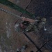 Soldiers Push Limits at 2026 USASOC Best Squad Competition