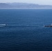 13th MEU | Maritime Raid Force conducts Visit, Board, Search and Seizure Training