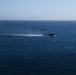 13th MEU | Maritime Raid Force conducts Visit, Board, Search and Seizure Training