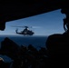 13th MEU | Maritime Raid Force conducts Visit, Board, Search and Seizure Training