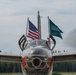 2026 Arctic Lightning Air Show Day 2