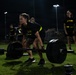 Soldiers Push Limits at 2026 USASOC Best Squad Competition