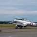 2026 Arctic Lightning Air Show Day 2
