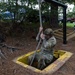 Soldiers Push Limits at 2026 USASOC Best Squad Competition