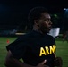 Soldiers Push Limits at 2026 USASOC Best Squad Competition