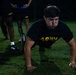 Soldiers Push Limits at 2026 USASOC Best Squad Competition