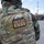 MWSS-171 and Wolf Pack sustain joint-force CBRN training