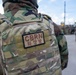 MWSS-171 and Wolf Pack sustain joint-force CBRN training