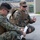MWSS-171 and Wolf Pack sustain joint-force CBRN training
