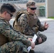 MWSS-171 and Wolf Pack sustain joint-force CBRN training