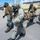 MWSS-171 and Wolf Pack sustain joint-force CBRN training