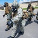 MWSS-171 and Wolf Pack sustain joint-force CBRN training