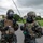 MWSS-171 and Wolf Pack sustain joint-force CBRN training