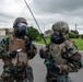 MWSS-171 and Wolf Pack sustain joint-force CBRN training