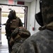 MWSS-171 and Wolf Pack sustain joint-force CBRN training