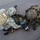 MWSS-171 and Wolf Pack sustain joint-force CBRN training