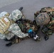 MWSS-171 and Wolf Pack sustain joint-force CBRN training