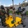 MWSS-171 and Wolf Pack sustain joint-force CBRN training